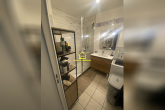  appartement st-romain-de-colbosc 76430