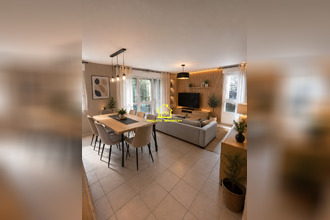  appartement st-romain-de-colbosc 76430