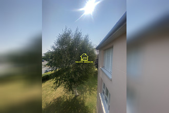  appartement st-romain-de-colbosc 76430