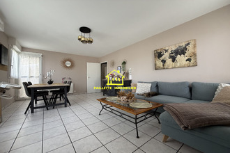  appartement st-romain-de-colbosc 76430