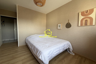  appartement st-romain-de-colbosc 76430