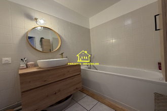  appartement st-romain-de-colbosc 76430