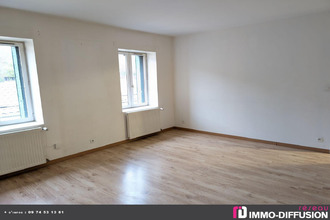  appartement st-romain-de-popey 69490