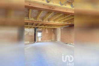  appartement st-romain-de-popey 69490