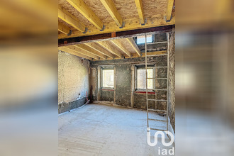  appartement st-romain-de-popey 69490