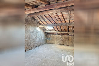  appartement st-romain-de-popey 69490