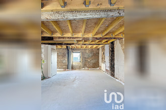  appartement st-romain-de-popey 69490