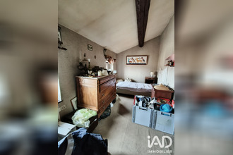  appartement st-romain-de-popey 69490