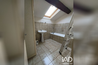  appartement st-romain-de-popey 69490
