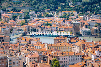  appartement st-romain-en-gal 69560