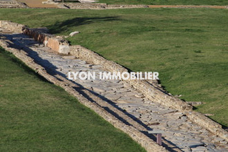  appartement st-romain-en-gal 69560