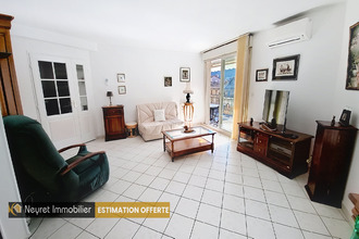  appartement st-romain-en-gal 69560