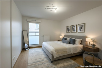  appartement st-romain-en-gal 69560