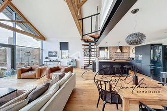  appartement st-romain-en-gal 69560