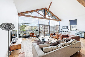  appartement st-romain-en-gal 69560