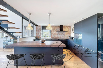  appartement st-romain-en-gal 69560