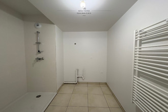  appartement st-romain-en-gal 69560