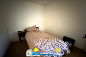  appartement st-romain-en-gal 69560