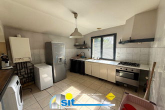  appartement st-romain-en-gal 69560