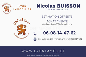  appartement st-romain-en-gal 69560