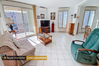  appartement st-romain-en-gal 69560