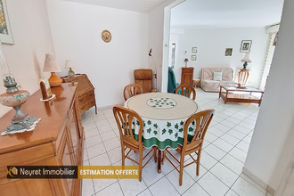  appartement st-romain-en-gal 69560