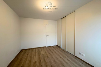  appartement st-romain-en-gal 69560
