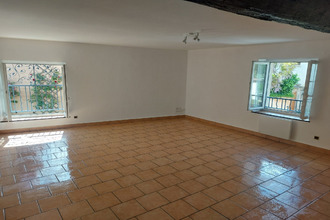  appartement st-romain-en-gal 69560