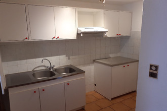  appartement st-romain-en-gal 69560