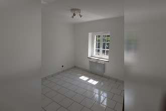  appartement st-romain-en-gal 69560