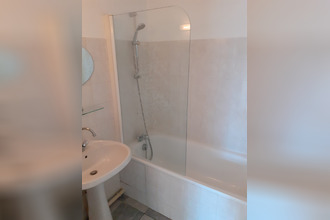  appartement st-romain-en-gal 69560