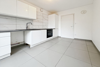  appartement st-romain-en-gal 69560