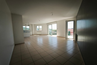  appartement st-romain-en-jarez 42800