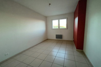  appartement st-romain-en-jarez 42800