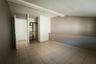  appartement st-romain-en-jarez 42800