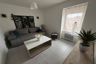  appartement st-romain-la-motte 42640