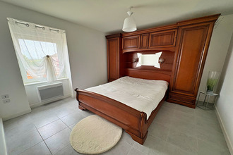  appartement st-romain-la-motte 42640