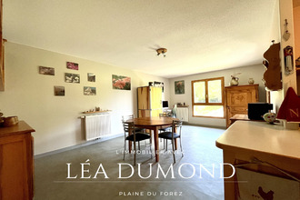  appartement st-romain-le-puy 42610