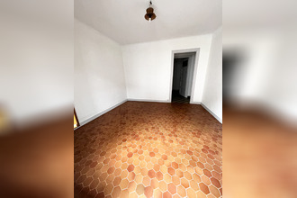  appartement st-romain-le-puy 42610