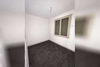  appartement st-romain-le-puy 42610