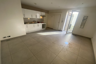  appartement st-romain-le-puy 42610