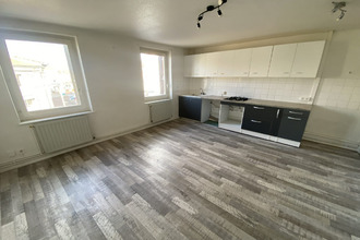  appartement st-romain-le-puy 42610