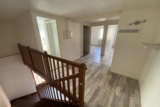  appartement st-romain-le-puy 42610