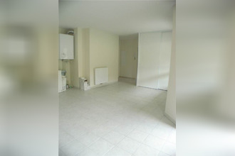  appartement st-romain-le-puy 42610