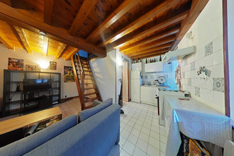  appartement st-romain-le-puy 42610