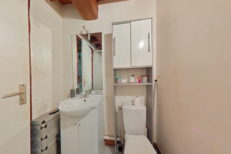  appartement st-romain-le-puy 42610