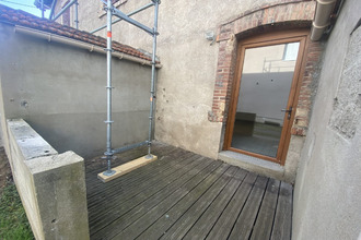  appartement st-romain-le-puy 42610