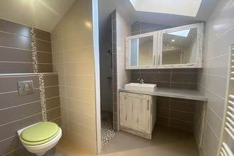  appartement st-romain-le-puy 42610