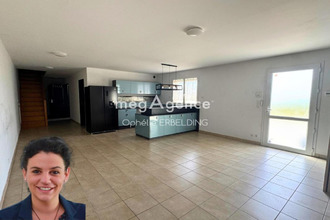  appartement st-romain-le-puy 42610