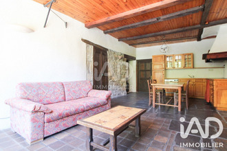  appartement st-rome-de-tarn 12490
